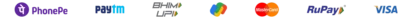 payment logo of anand sutra