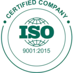 brand-icon-1a-300x293