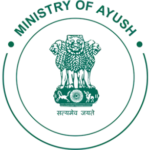 brand-icon-3a-300x293