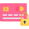 payment-security-bank-svgrepo-com-300x300