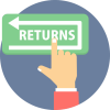 return-svgrepo-com-300x300