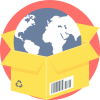 shipping-box-svgrepo-com-300x300