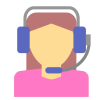 support-female-svgrepo-com-300x300